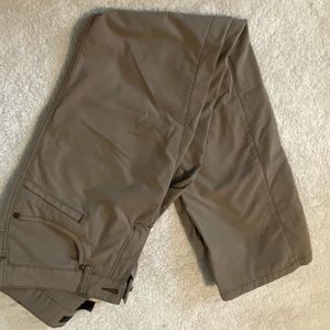 5.11 tactical womens pants